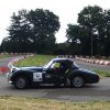 XIX_Coppa_Etruschi_2014